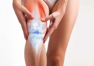 Joint Pain Treatment