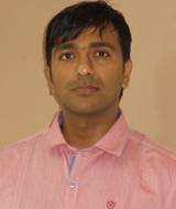 Dr. Dhiraj Choudhary